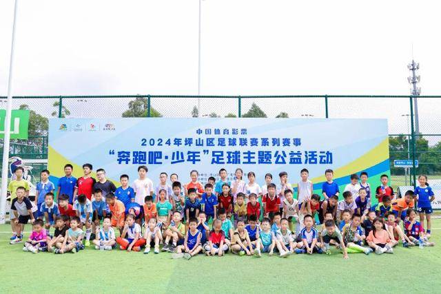 二甲双胍的神奇新发现：抗衰减重、延长健康寿命以及抑制肿瘤